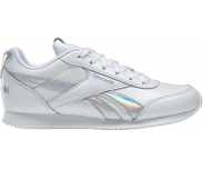 Reebok Sapatilha Royal Classic Jogger 2 K