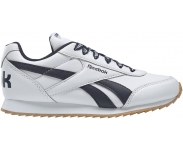 Reebok Sapatilha Royal Classic Jogger 2 K