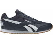 Reebok Sapatilha Royal Classic Jogger K