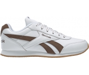 Reebok Sapatilha Royal Classic Jogger 2 K