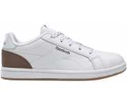 Reebok Sapatilha Royal Complete K