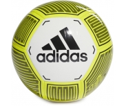 adidas Bola de Futebol Starlancer VI