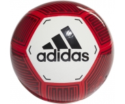 adidas Bola de Futebol Starlancer VI