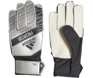 adidas Luvas de G. Redes Treino Predator Jr