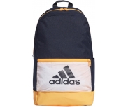 adidas Mochila Classic Bos