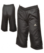 adidas Calça 3/4 Ess Jr