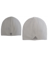 adidas Gorro Ess Corp Beanie