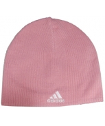 adidas Gorro Ess Corp Beanie
