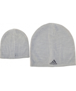 adidas Gorro Ess Corp