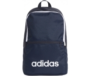 adidas Mochila Linear Classic Daily