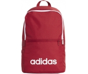 adidas Mochila Linear Classic Daily