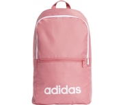 adidas Mochila Linear Classic Daily