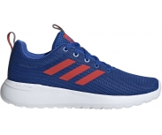 adidas Sapatilha Lite Racer CLN K