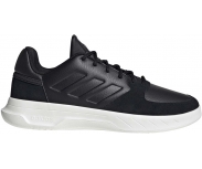 adidas Sapatilha Fusion Flow