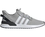 adidas Sapatilha U_Path Run