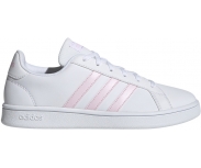 adidas Sapatilha Grand Court Base W