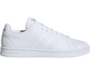 adidas Sapatilha Advantage Base