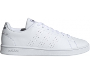adidas Sapatilha Advantage Base