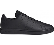 adidas Sapatilha Advantage Base