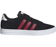 adidas Sapatilha Daily 2.0