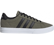 adidas Sapatilha Daily 2.0