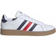 adidas Sapatilha Grand Court