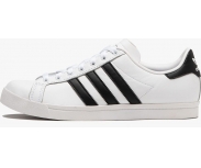 adidas Sapatilha Coast Star