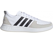 adidas Sapatilha Court 80s