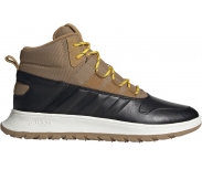 adidas Sapatilha Fusion Storm