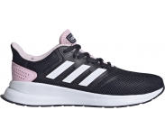 adidas Sapatilha Run Falcon W