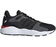 adidas Sapatilha CrazyChaos