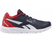 Reebok Sapatilha Rush Runner 2 K