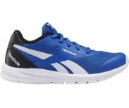 Reebok Sapatilha Rush Runner K