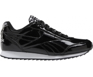 Reebok Sapatilha Royal Classic Jogger 2 K