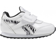 Reebok Sapatilha Royal Classic Jogger 2 Inf