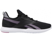 Reebok Sapatilha Reago Pulse 2.0 W