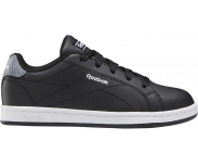 Reebok Sapatilha Royal Complete Clean 2 K