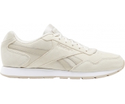 Reebok Sapatilha Royal Glide W