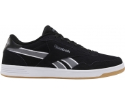 Reebok Sapatilha Royal Techque