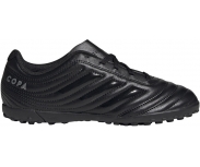 adidas Sapatilha de Futebol Turf Copa 19.3 Jr