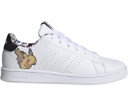 adidas Sapatilha Advantage K