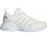 adidas Sapatilha Strutter W