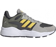 adidas Sapatilha CrazyChaos Jr