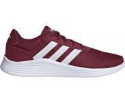 adidas Sapatilha Lite Racer 2.0