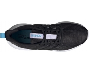 EG3640_2 