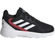 adidas Sapatilha Nebzed Inf