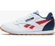 Reebok Sapatilha Classic Leather K