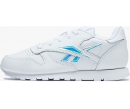 Reebok Sapatilha Classic Leather K