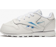 Reebok Sapatilha Classic Leather Inf
