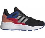 adidas Sapatilha CrazyChaos Jr